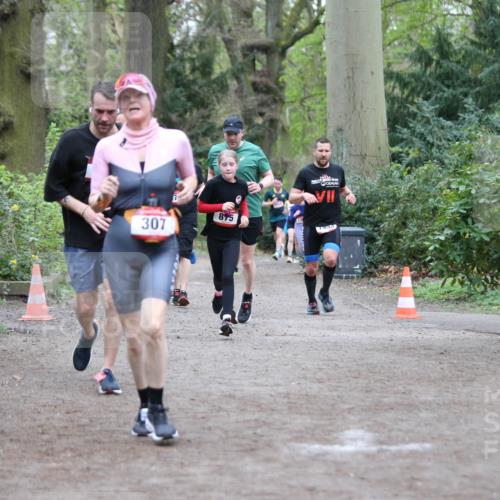 13.04.2025 - Hammer Lauf Jannik Wohlers http://msf.ph/oto/7630224 13.04.2025 12:40:29 Laufen 307, 638, 815, 1995 meine-sportfotos.de