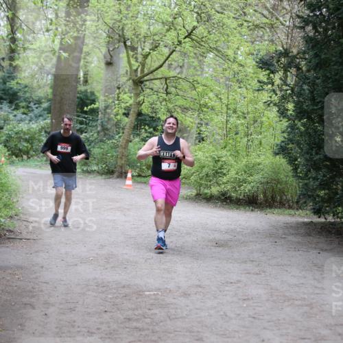13.04.2025 - Hammer Lauf Jannik Wohlers http://msf.ph/oto/7630226 13.04.2025 13:16:00 Laufen 999, 7 meine-sportfotos.de