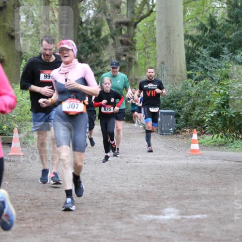 13.04.2025 - Hammer Lauf Jannik Wohlers http://msf.ph/oto/7630228 13.04.2025 12:40:29 Laufen 638, 999, 307, 875, 1953 meine-sportfotos.de