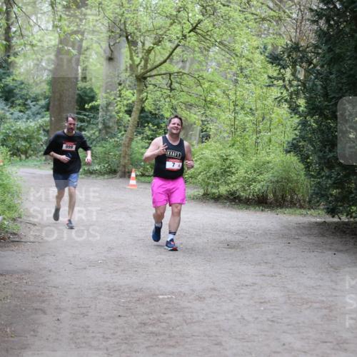 13.04.2025 - Hammer Lauf Jannik Wohlers http://msf.ph/oto/7630229 13.04.2025 13:15:59 Laufen 999 meine-sportfotos.de