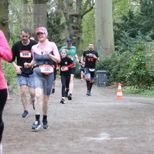 13.04.2025 - Hammer Lauf Jannik Wohlers http://msf.ph/oto/7630231 13.04.2025 12:40:29 Laufen 638, 999, 307, 87, 1953 meine-sportfotos.de