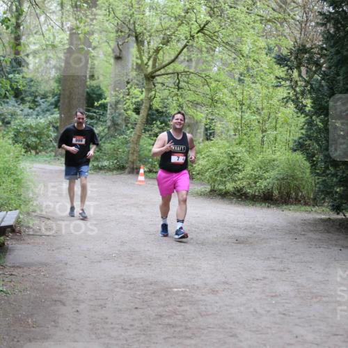 13.04.2025 - Hammer Lauf Jannik Wohlers http://msf.ph/oto/7630233 13.04.2025 13:15:59 Laufen 999, 7 meine-sportfotos.de