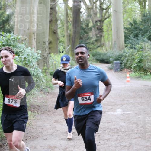 13.04.2025 - Hammer Lauf Jannik Wohlers http://msf.ph/oto/7630234 13.04.2025 13:14:24 Laufen 15, 173, 223, 15, 654 meine-sportfotos.de