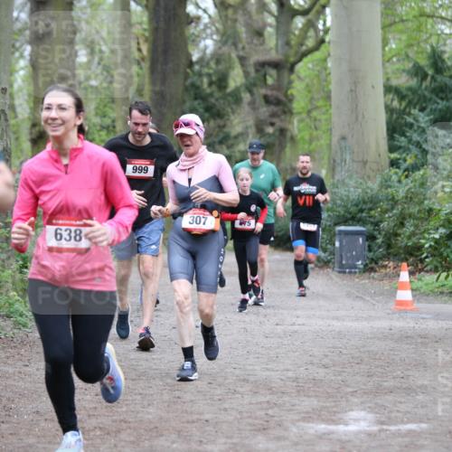 13.04.2025 - Hammer Lauf Jannik Wohlers http://msf.ph/oto/7630236 13.04.2025 12:40:28 Laufen 638, 999, 307, 75, 1993 meine-sportfotos.de