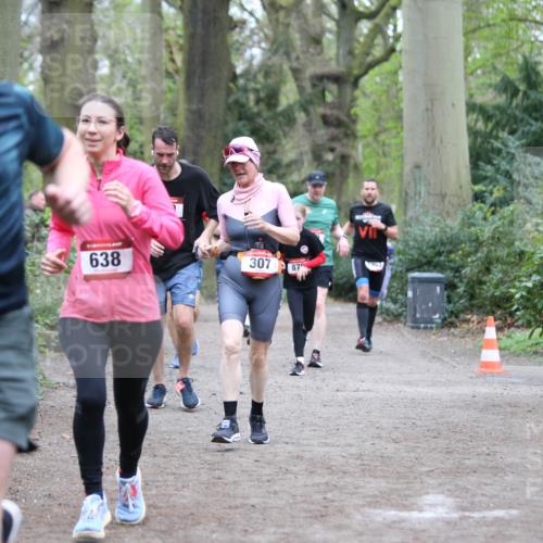 13.04.2025 - Hammer Lauf Jannik Wohlers http://msf.ph/oto/7630238 13.04.2025 12:40:28 Laufen 301, 638, 307, 1453, 87 meine-sportfotos.de
