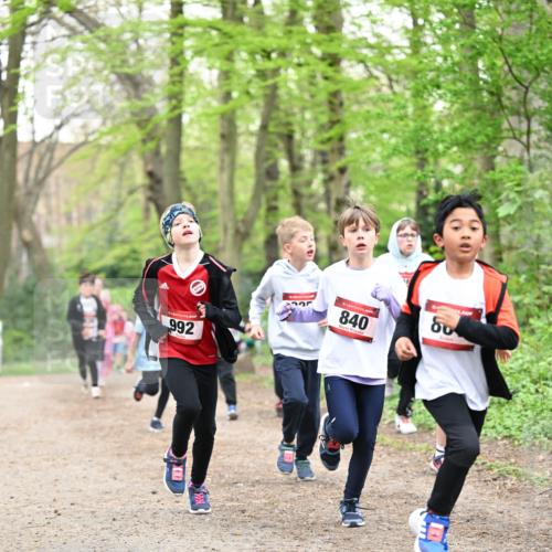 13.04.2025 - Hammer Lauf Dr. Thomas Lammeyer http://msf.ph/oto/7630240 13.04.2025 09:24:00 Laufen 992, 325, 840 meine-sportfotos.de