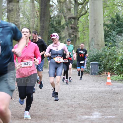 13.04.2025 - Hammer Lauf Jannik Wohlers http://msf.ph/oto/7630243 13.04.2025 12:40:28 Laufen 1301, 638, 307, 875 meine-sportfotos.de