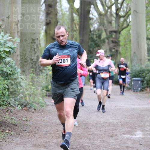 13.04.2025 - Hammer Lauf Jannik Wohlers http://msf.ph/oto/7630248 13.04.2025 12:40:27 Laufen 301, 307 meine-sportfotos.de