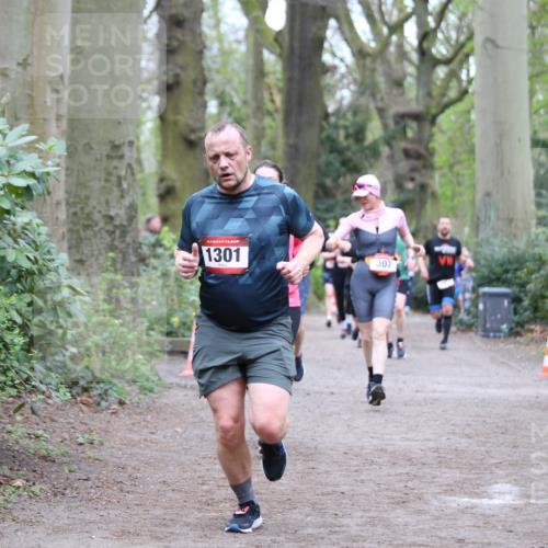 13.04.2025 - Hammer Lauf Jannik Wohlers http://msf.ph/oto/7630252 13.04.2025 12:40:27 Laufen 15, 1301, 307 meine-sportfotos.de