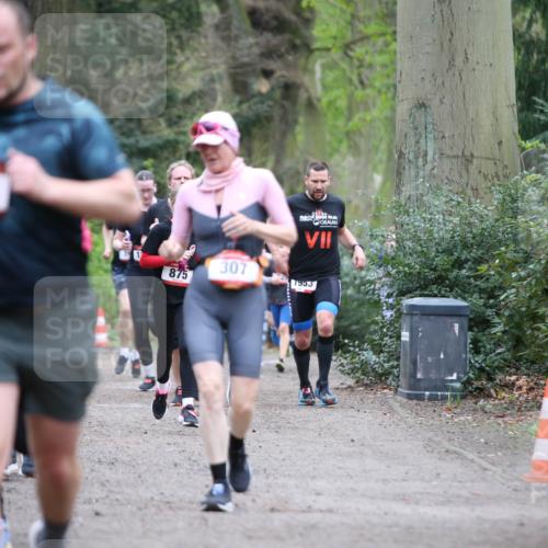 13.04.2025 - Hammer Lauf Jannik Wohlers http://msf.ph/oto/7630255 13.04.2025 12:40:26 Laufen 1301, 875, 307, 7993 meine-sportfotos.de