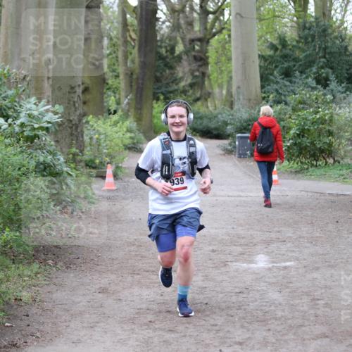 13.04.2025 - Hammer Lauf Jannik Wohlers http://msf.ph/oto/7630261 13.04.2025 13:13:50 Laufen 939 meine-sportfotos.de