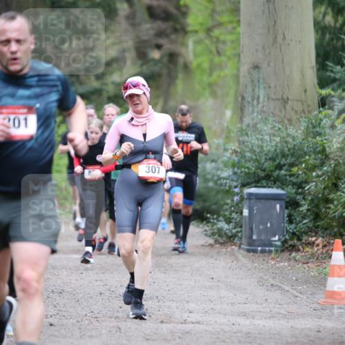 13.04.2025 - Hammer Lauf Jannik Wohlers http://msf.ph/oto/7630263 13.04.2025 12:40:26 Laufen 301, 307 meine-sportfotos.de