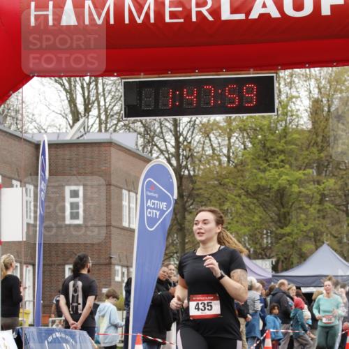 13.04.2025 - Hammer Lauf A. Gomolzig http://msf.ph/oto/7630264 13.04.2025 12:47:58 Ziel 251, 435, 487, 758 meine-sportfotos.de