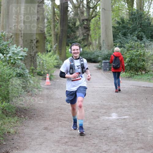 13.04.2025 - Hammer Lauf Jannik Wohlers http://msf.ph/oto/7630265 13.04.2025 13:13:50 Laufen  meine-sportfotos.de