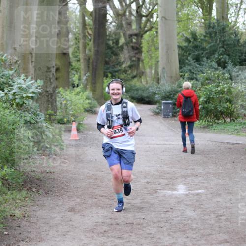 13.04.2025 - Hammer Lauf Jannik Wohlers http://msf.ph/oto/7630268 13.04.2025 13:13:50 Laufen 939 meine-sportfotos.de