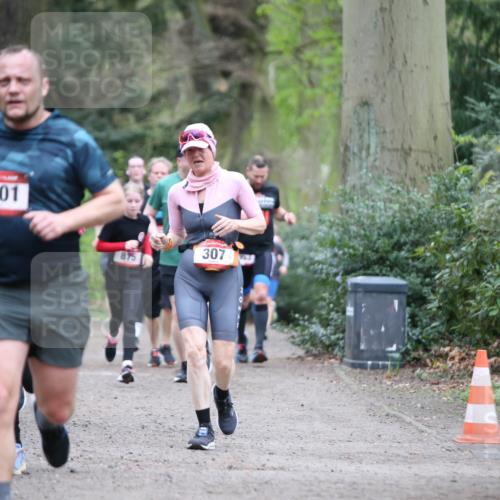 13.04.2025 - Hammer Lauf Jannik Wohlers http://msf.ph/oto/7630270 13.04.2025 12:40:26 Laufen 1301, 875, 307 meine-sportfotos.de