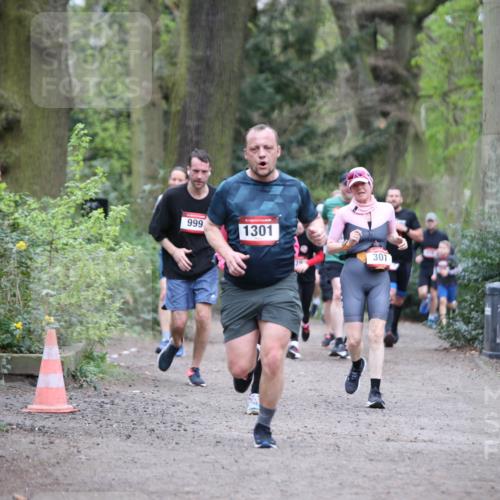 13.04.2025 - Hammer Lauf Jannik Wohlers http://msf.ph/oto/7630273 13.04.2025 12:40:25 Laufen 999, 1301, 307 meine-sportfotos.de