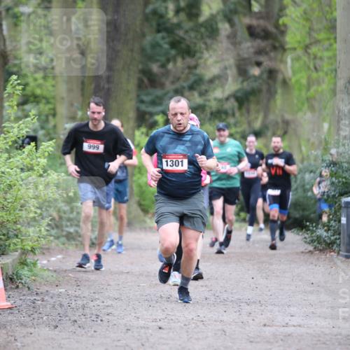13.04.2025 - Hammer Lauf Jannik Wohlers http://msf.ph/oto/7630277 13.04.2025 12:40:23 Laufen 999, 1301 meine-sportfotos.de