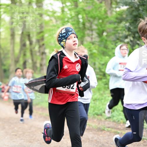 13.04.2025 - Hammer Lauf Dr. Thomas Lammeyer http://msf.ph/oto/7630279 13.04.2025 09:24:01 Laufen 10 meine-sportfotos.de