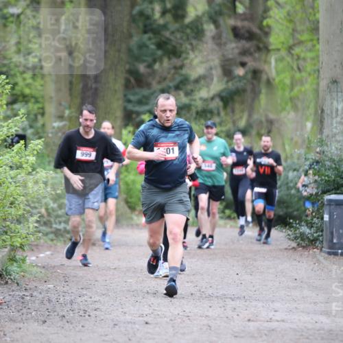 13.04.2025 - Hammer Lauf Jannik Wohlers http://msf.ph/oto/7630281 13.04.2025 12:40:23 Laufen  meine-sportfotos.de
