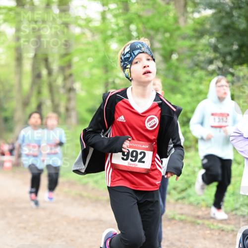 13.04.2025 - Hammer Lauf Dr. Thomas Lammeyer http://msf.ph/oto/7630283 13.04.2025 09:24:01 Laufen 992, 16, 212 meine-sportfotos.de