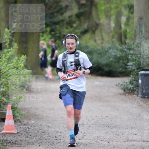 13.04.2025 - Hammer Lauf Jannik Wohlers http://msf.ph/oto/7630284 13.04.2025 13:13:47 Laufen 193 meine-sportfotos.de