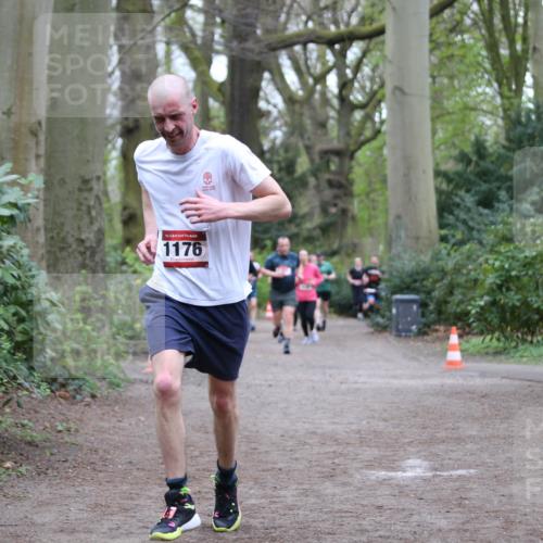 13.04.2025 - Hammer Lauf Jannik Wohlers http://msf.ph/oto/7630285 13.04.2025 12:40:22 Laufen 15, 1176 meine-sportfotos.de
