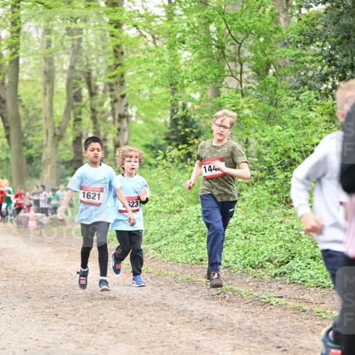 13.04.2025 - Hammer Lauf Dr. Thomas Lammeyer http://msf.ph/oto/7630292 13.04.2025 09:24:01 Laufen 1621, 623, 14, 144 meine-sportfotos.de