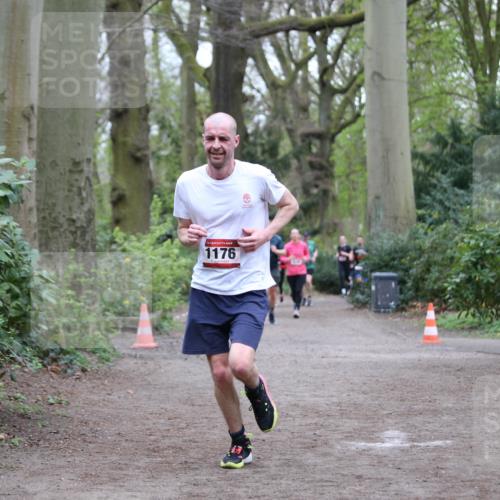 13.04.2025 - Hammer Lauf Jannik Wohlers http://msf.ph/oto/7630298 13.04.2025 12:40:21 Laufen 1176 meine-sportfotos.de