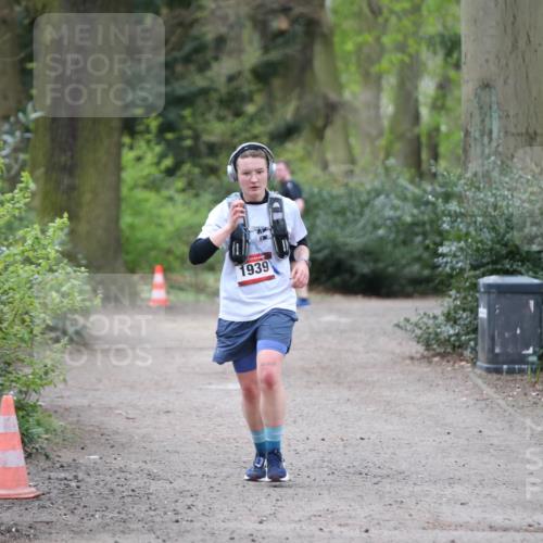 13.04.2025 - Hammer Lauf Jannik Wohlers http://msf.ph/oto/7630299 13.04.2025 13:13:45 Laufen 1939 meine-sportfotos.de