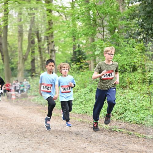 13.04.2025 - Hammer Lauf Dr. Thomas Lammeyer http://msf.ph/oto/7630300 13.04.2025 09:24:02 Laufen 1621, 1623, 1442 meine-sportfotos.de