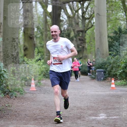 13.04.2025 - Hammer Lauf Jannik Wohlers http://msf.ph/oto/7630301 13.04.2025 12:40:21 Laufen 1175 meine-sportfotos.de