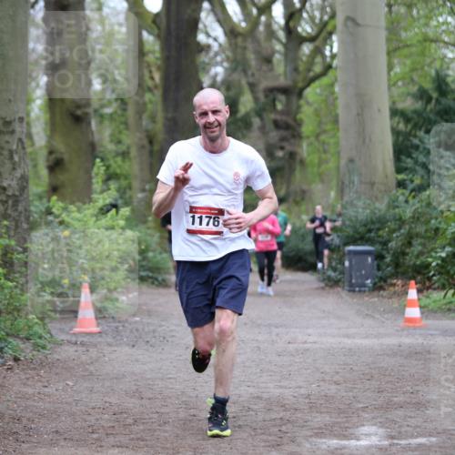 13.04.2025 - Hammer Lauf Jannik Wohlers http://msf.ph/oto/7630307 13.04.2025 12:40:21 Laufen 1176 meine-sportfotos.de