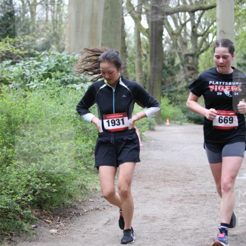 13.04.2025 - Hammer Lauf Jannik Wohlers http://msf.ph/oto/7630308 13.04.2025 13:13:14 Laufen 20, 24, 15, 1931, 15, 669 meine-sportfotos.de