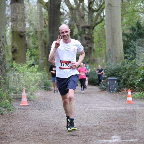 13.04.2025 - Hammer Lauf Jannik Wohlers http://msf.ph/oto/7630311 13.04.2025 12:40:20 Laufen 1176 meine-sportfotos.de