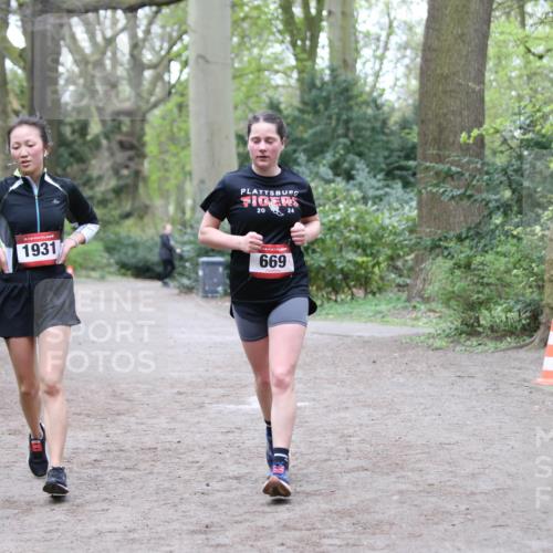 13.04.2025 - Hammer Lauf Jannik Wohlers http://msf.ph/oto/7630312 13.04.2025 13:13:13 Laufen 1931, 20, 24, 669 meine-sportfotos.de