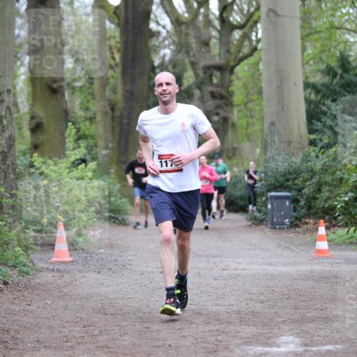 13.04.2025 - Hammer Lauf Jannik Wohlers http://msf.ph/oto/7630314 13.04.2025 12:40:20 Laufen 117 meine-sportfotos.de