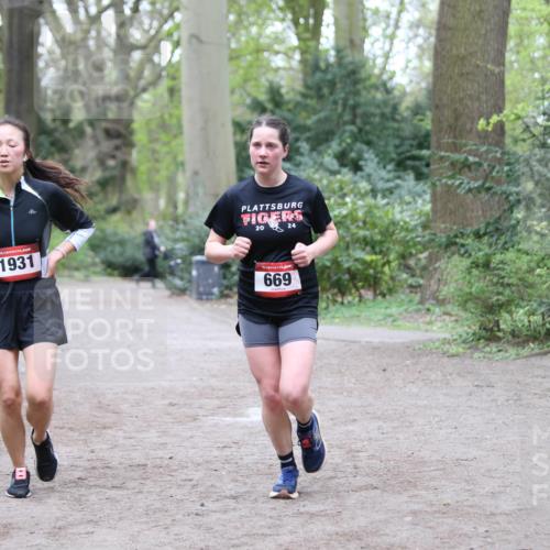 13.04.2025 - Hammer Lauf Jannik Wohlers http://msf.ph/oto/7630315 13.04.2025 13:13:13 Laufen 1931, 20, 24, 15, 669 meine-sportfotos.de