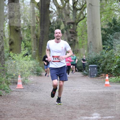 13.04.2025 - Hammer Lauf Jannik Wohlers http://msf.ph/oto/7630318 13.04.2025 12:40:20 Laufen 1176 meine-sportfotos.de