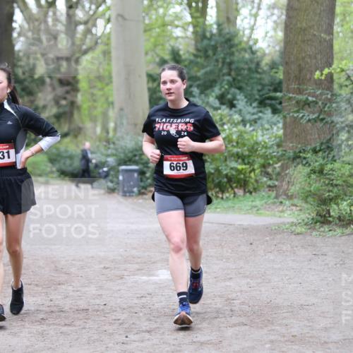 13.04.2025 - Hammer Lauf Jannik Wohlers http://msf.ph/oto/7630319 13.04.2025 13:13:12 Laufen 1931, 20, 24, 15, 669 meine-sportfotos.de