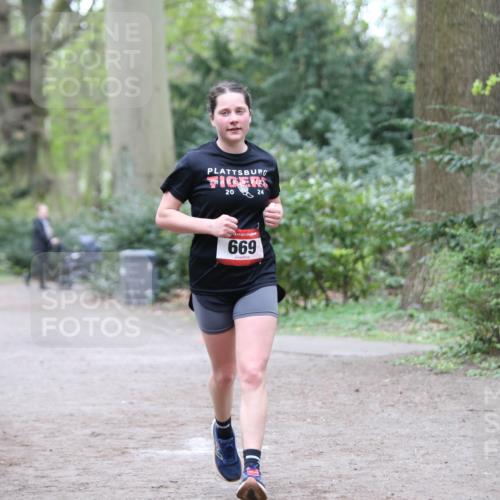 13.04.2025 - Hammer Lauf Jannik Wohlers http://msf.ph/oto/7630321 13.04.2025 13:13:12 Laufen 15, 1931, 20, 24, 669 meine-sportfotos.de