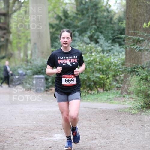 13.04.2025 - Hammer Lauf Jannik Wohlers http://msf.ph/oto/7630324 13.04.2025 13:13:12 Laufen 1931, 20, 24, 15, 669 meine-sportfotos.de