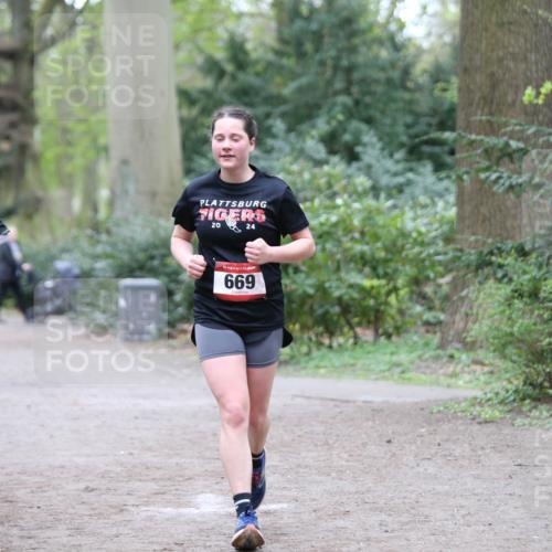 13.04.2025 - Hammer Lauf Jannik Wohlers http://msf.ph/oto/7630327 13.04.2025 13:13:12 Laufen 1931, 20, 24, 669 meine-sportfotos.de