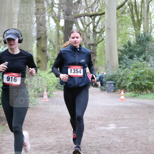 13.04.2025 - Hammer Lauf Jannik Wohlers http://msf.ph/oto/7630328 13.04.2025 12:40:18 Laufen 15, 916, 15, 1354 meine-sportfotos.de