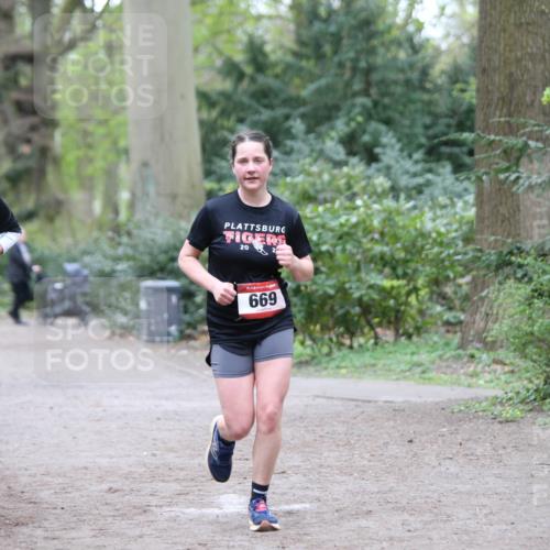 13.04.2025 - Hammer Lauf Jannik Wohlers http://msf.ph/oto/7630330 13.04.2025 13:13:12 Laufen 15, 1931, 20, 15, 669 meine-sportfotos.de