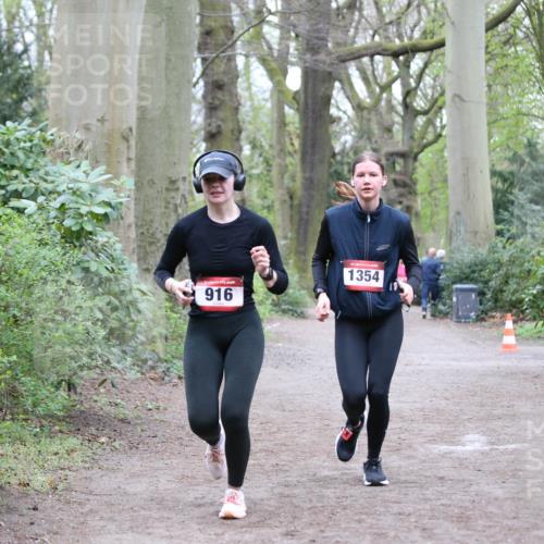 13.04.2025 - Hammer Lauf Jannik Wohlers http://msf.ph/oto/7630336 13.04.2025 12:40:18 Laufen 15, 916, 15, 1354 meine-sportfotos.de