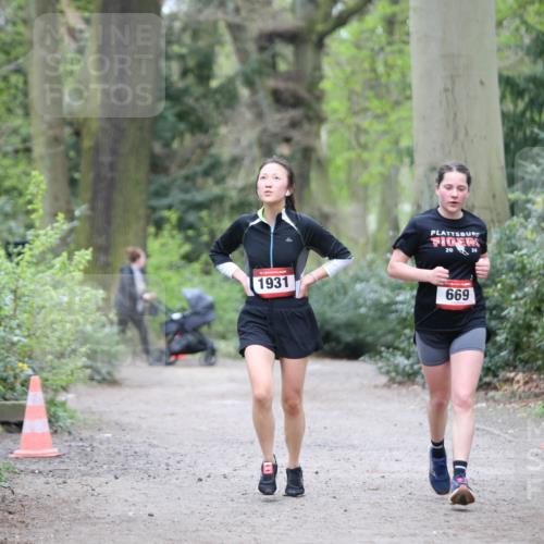 13.04.2025 - Hammer Lauf Jannik Wohlers http://msf.ph/oto/7630337 13.04.2025 13:13:09 Laufen 1931, 20, 24, 669 meine-sportfotos.de