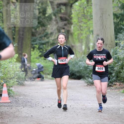 13.04.2025 - Hammer Lauf Jannik Wohlers http://msf.ph/oto/7630340 13.04.2025 13:13:09 Laufen 952, 1931, 20, 24, 669 meine-sportfotos.de