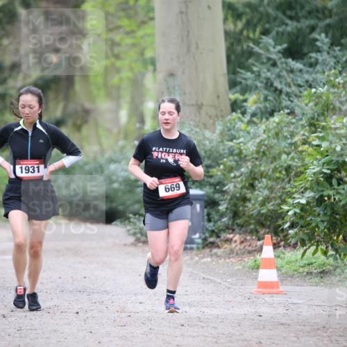 13.04.2025 - Hammer Lauf Jannik Wohlers http://msf.ph/oto/7630342 13.04.2025 13:13:08 Laufen 15, 1931, 20, 2, 669 meine-sportfotos.de