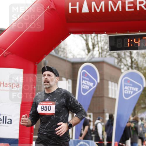 13.04.2025 - Hammer Lauf A. Gomolzig http://msf.ph/oto/7630344 13.04.2025 12:47:21 Ziel 121, 604, 950, 1088, 1174, 1238, 1343, 1346, 1839, 1900 meine-sportfotos.de